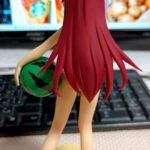 レス37番の画像2