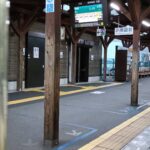 レス125番の画像2
