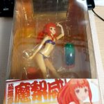 レス18番の画像1