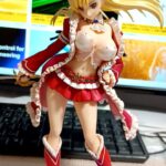 レス4番の画像2