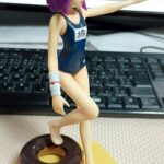 レス47番の画像1