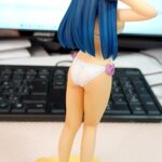 レス9番の画像2