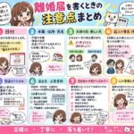 レス60番の画像1