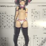 レス1番の画像1