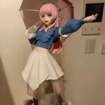 レス44番の画像2