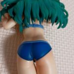 レス32番の画像2