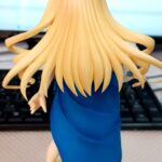 レス20番の画像3