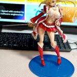 レス4番の画像1