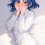 レス1番の画像1