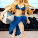 レス22番の画像3
