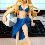 レス19番の画像1