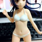 レス43番の画像2