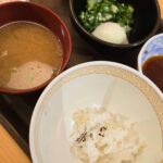 レス80番の画像1