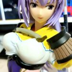 レス20番の画像2