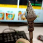 レス48番の画像1