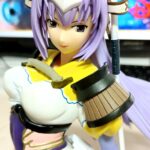 レス21番の画像1