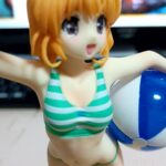 レス19番の画像1