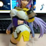 レス15番の画像2