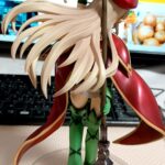 レス5番の画像3