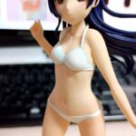 レス43番の画像3