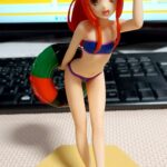 レス19番の画像1