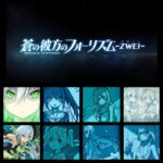 レス50番の画像11