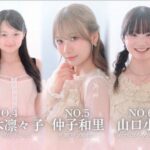 レス2番の画像2