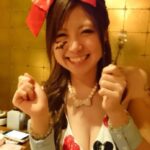 レス73番の画像1