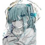レス2番のリンク先のサムネイル画像