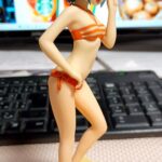 レス34番の画像2