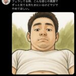 レス1番の画像1