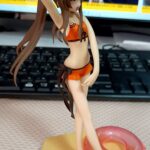 レス8番の画像1