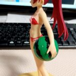 レス24番の画像3