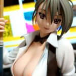 レス14番の画像1