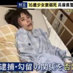 レス1番のリンク先のサムネイル画像