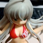 レス44番の画像2