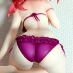 レス42番の画像2