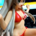 レス44番の画像1