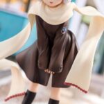 レス15番の画像1