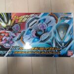 レス38番の画像1