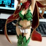 レス6番の画像3
