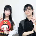 レス53番の画像1