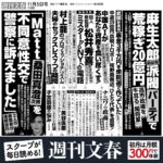 レス5番の画像1