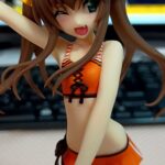 レス10番の画像2