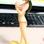 レス33番の画像2