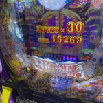 レス43番の画像1