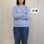 レス1番の画像5