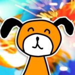 レス1番のリンク先のサムネイル画像