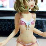 レス19番の画像2