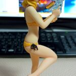レス4番の画像1